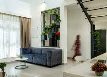 13 M photo_17_2023-10-25_12-24-08