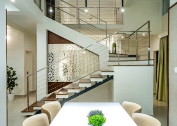 18 M photo_33_2023-10-25_12-24-08