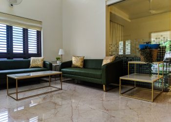 20 M IMG_20220730_162046