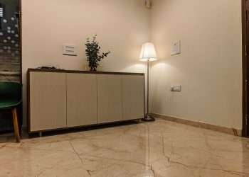 26 M IMG_20220730_164247