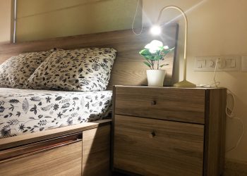 42 M IMG_20220730_171324