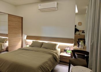 43 M IMG_20210721_200541