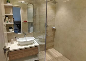 47 M photo_3_2023-10-25_12-14-24