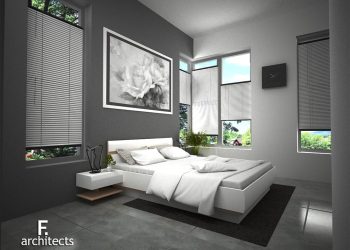 59 M IMG-20200309-WA0015