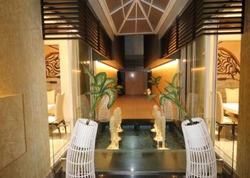 photo_10_2023-10-17_08-53-56