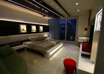 photo_11_2023-10-17_08-53-56