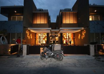 photo_12_2023-10-17_08-53-56