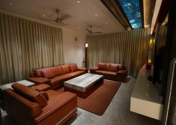 photo_13_2023-10-17_08-53-56