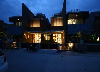 photo_14_2023-10-17_08-53-56