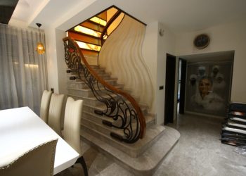 photo_16_2023-10-17_08-53-56