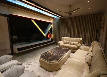 photo_17_2023-10-17_08-53-56