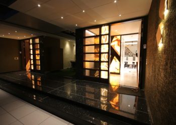 photo_18_2023-10-17_08-53-56