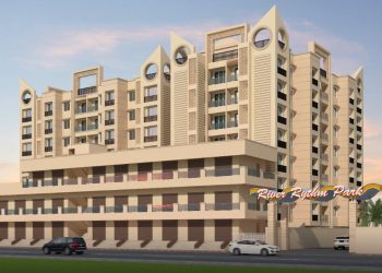 photo_19_2023-10-17_08-53-56