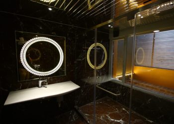 photo_1_2023-10-17_08-53-55