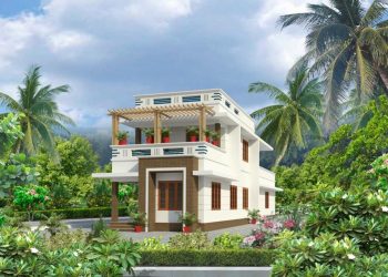 photo_2023-10-18_18-34-56