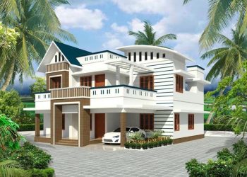 photo_2023-10-18_18-35-26