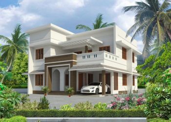 photo_2023-10-18_18-35-30