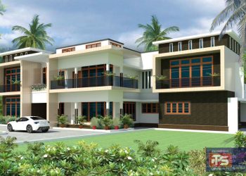 photo_2023-10-18_18-35-34