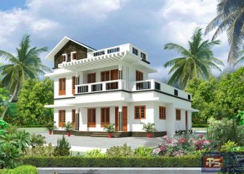 photo_2023-10-18_18-35-38