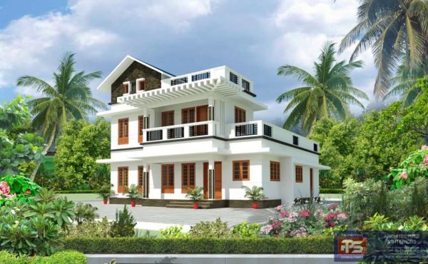 photo_2023-10-18_18-35-38