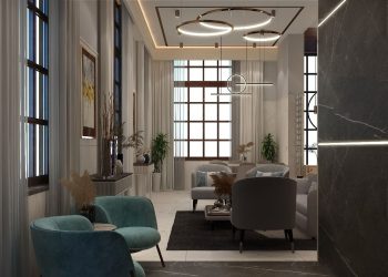 photo_20_2023-10-17_08-53-56