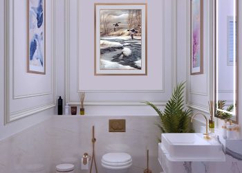 photo_21_2023-10-17_08-53-56