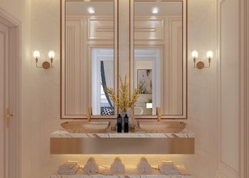 photo_22_2023-10-17_08-53-56