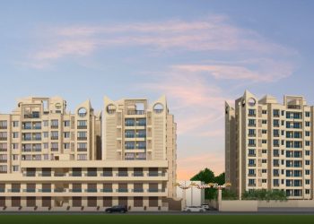 photo_23_2023-10-17_08-53-56