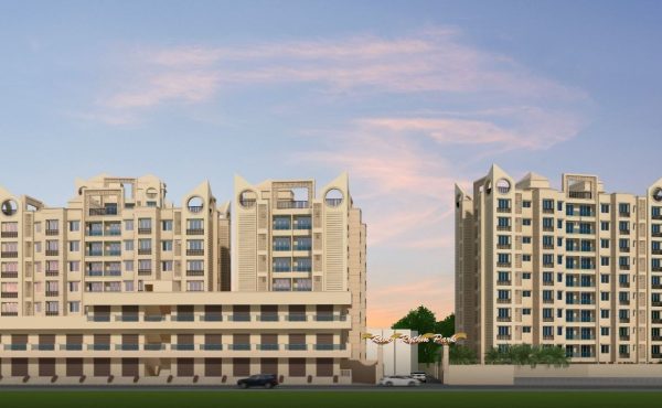 photo_23_2023-10-17_08-53-56