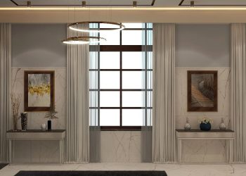 photo_24_2023-10-17_08-53-56