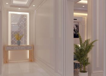 photo_25_2023-10-17_08-53-56