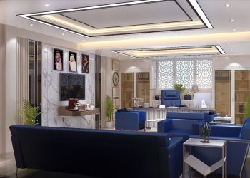 photo_26_2023-10-17_08-53-56