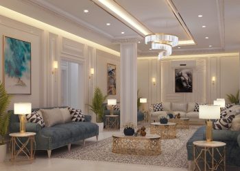 photo_27_2023-10-17_08-53-56