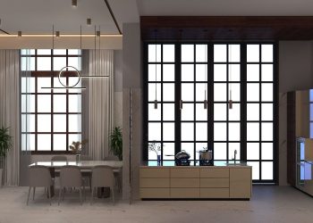 photo_28_2023-10-17_08-53-56