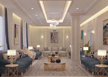 photo_29_2023-10-17_08-53-56