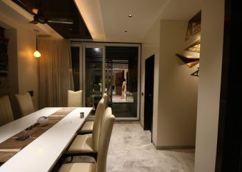 photo_2_2023-10-17_08-53-56