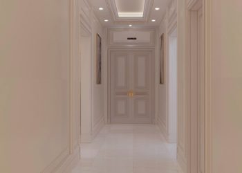 photo_30_2023-10-17_08-53-56