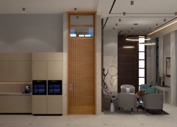 photo_31_2023-10-17_08-53-56