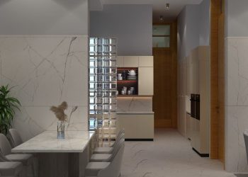 photo_33_2023-10-17_08-53-56