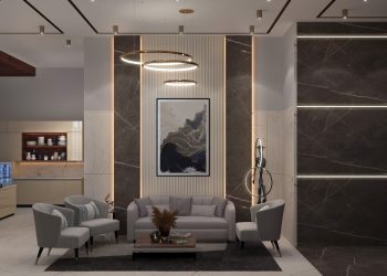 photo_34_2023-10-17_08-53-56