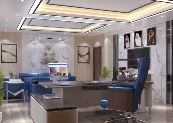 photo_35_2023-10-17_08-53-56