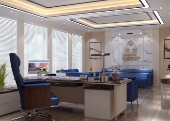 photo_36_2023-10-17_08-53-56