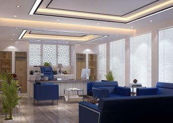 photo_38_2023-10-17_08-53-56