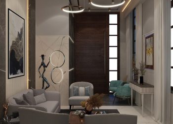 photo_39_2023-10-17_08-53-56