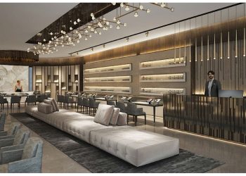 photo_3_2023-10-17_08-53-56