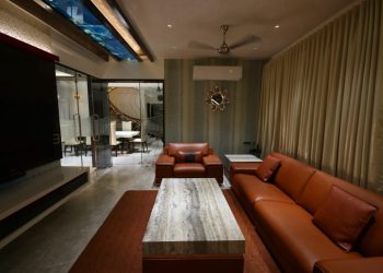 photo_40_2023-10-17_08-53-56