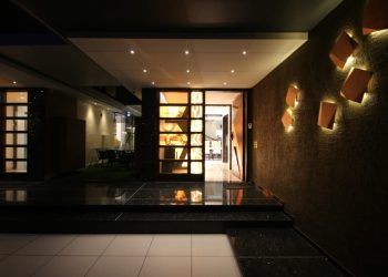 photo_4_2023-10-17_08-53-56