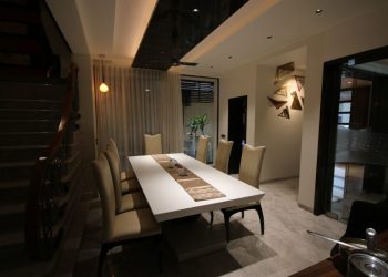 photo_6_2023-10-17_08-53-56