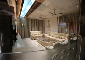 photo_7_2023-10-17_08-53-56