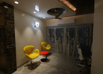 photo_8_2023-10-17_08-53-56